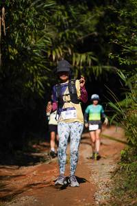 BIB: 1519
                            <button type="button" onclick="openModal(19237040)" class="btn btn-primary btn-sm float-right btn-popup" data-toggle="modal" data-target=".modal-high-quality">
                        <i class="fas fa-shopping-cart"></i> Add to Cart
                    </button>
                                            <button type="button" onclick="isThisMe(19237040, true)" class="btn btn-success btn-sm float-right btn-popup btn-isme hidden" data-toggle="tooltip" data-placement="bottom" title="นี่คือรูปของคุณใช่ไหม คลิกที่นี่เพื่อเอาเข้าอัลบั้ม">
                        <i class="fas fa-plus"></i> Add to album
                    </button>
                    <button type="button" onclick="isThisMe(19237040, false)" class="btn btn-warning btn-sm float-right btn-popup btn-isnotme hidden">
                        <i class="fas fa-ban"></i> Remove from album
                    </button>